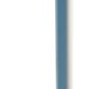 C.E. Smith 40" LED Lighted Post Guide-on - Image 2