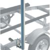 C.E. Smith 40" LED Lighted Post Guide-on - Image 3
