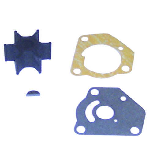 Sierra Water Pump Kit