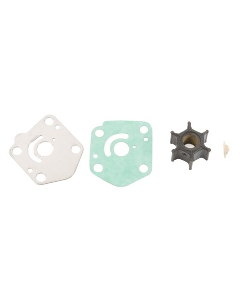 Sierra Water Pump Kit