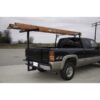ERICKSON Tailgate Extender "Big Bed Junior" - Image 3