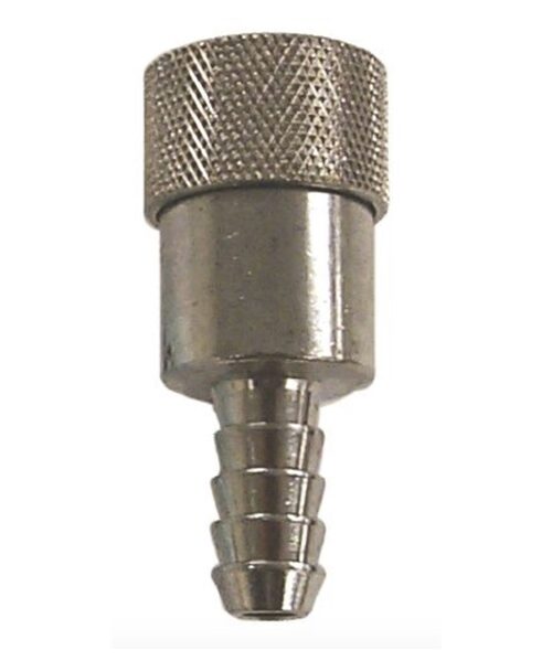 Sierra Fuel System Connector