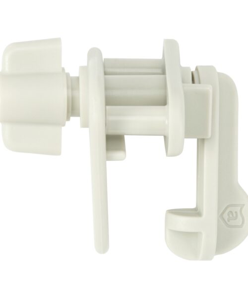 Attwood Pontoon Gate Latch
