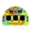WOW Macho Tube