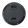 Attwood Deck Plates with Storage Bag