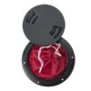 Attwood Deck Plates with Storage Bag - Image 3