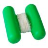 Taylor Made Float Marker Buoy - Hot Spot 4 1/4"