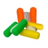 Taylor Made Float Marker Buoy - Hot Spot 4 1/4" - Image 2