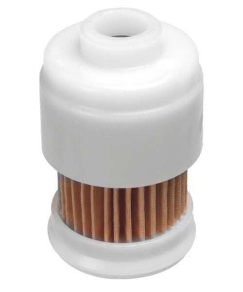 Sierra Fuel Filter Fits Yamaha