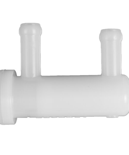 Sierra Fuel Filter Fits Yamaha