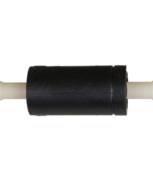 Sierra Fuel Filter Fits Yamaha