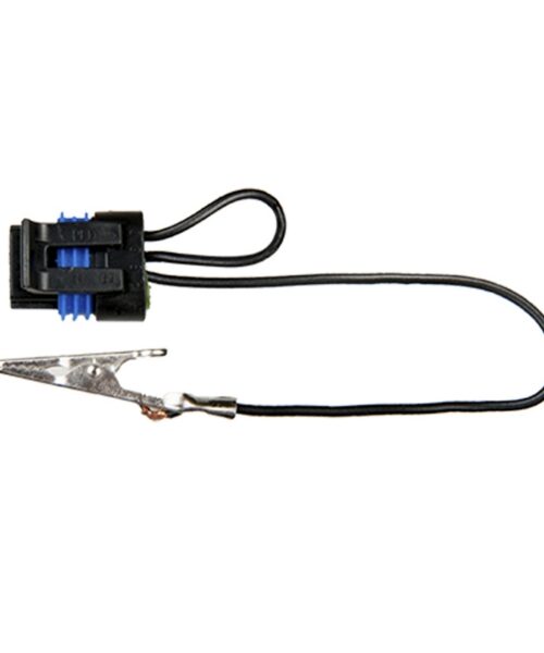 Sierra Delco Est Distributor Timing Tool 18-5516