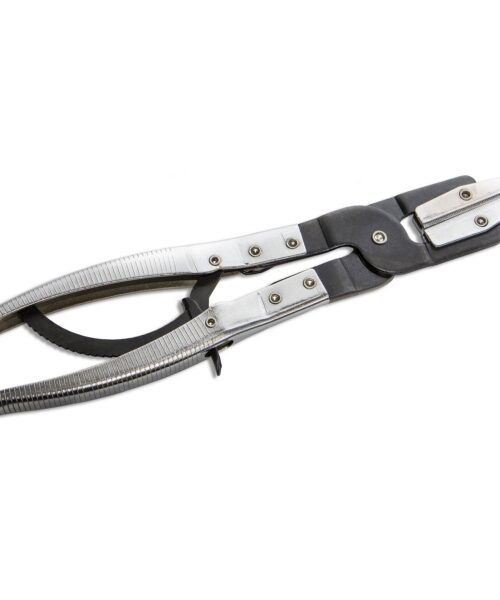 Sierra Hose Pinch-off Pliers 732989