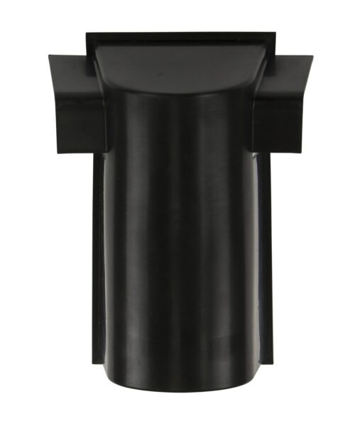 Sierra Fuel Water Separator Cover