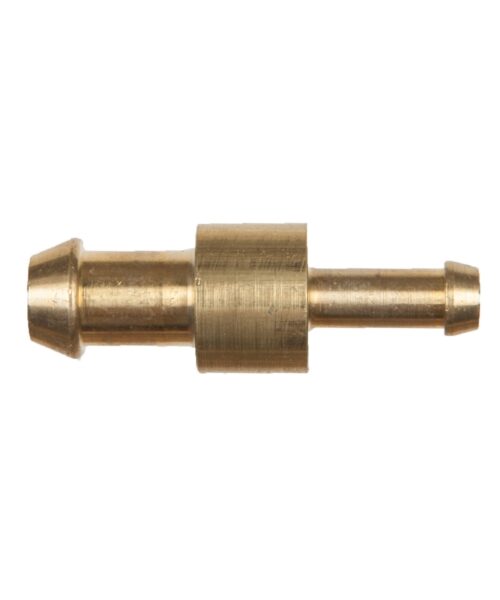 Sierra Check Valve