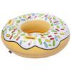 SPORTSSTUFF Townut Tube
