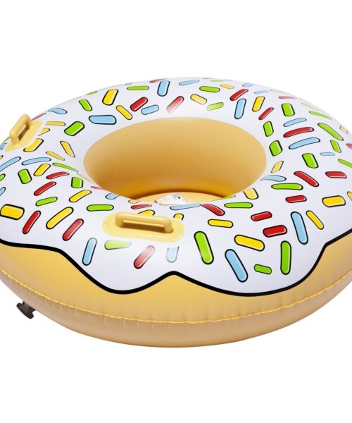 SPORTSSTUFF Townut Tube