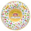SPORTSSTUFF Townut Tube - Image 2