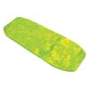 SUN COMFORT AIRHEAD Pool Lounge EcoCell Foam Mattress