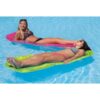 SUN COMFORT AIRHEAD Pool Lounge EcoCell Foam Mattress - Image 3