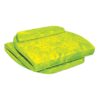 SUN COMFORT AIRHEAD Pool Lounge EcoCell Foam Mattress - Image 2