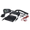Uniden CMX760 CB Radio Black - Image 2