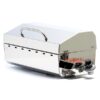 KUUMA Stow N' Go 160 Gas Grill - Image 2