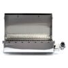 KUUMA Stow N' Go 160 Gas Grill - Image 3