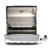 KUUMA Elite 216 Gas Grill - Image 3