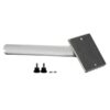 KUUMA 60º Rod Holder Grill Mount - Image 2