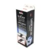 KUUMA Universal Rail Grill Mount - Image 3