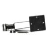 KUUMA Universal Rail Grill Mount - Image 2