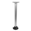 KUUMA Pedestal Grill Mount