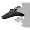 STINGRAY Classic Pro Hydrofoil - Image 3