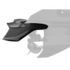 STINGRAY Classic Pro Hydrofoil - Image 4