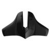 STINGRAY Classic Pro Hydrofoil - Image 2