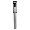 Attwood 238 Series Socket Piedestal Base Mounting - Image 2