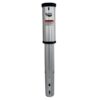 Attwood 238 Series Socket Piedestal Base Mounting - Image 3