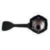 Attwood 238 Series Socket Piedestal Base Mounting - Image 4
