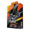 STINGRAY Airo Hydrofoil - Image 4