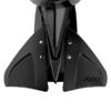 STINGRAY Airo Hydrofoil - Image 2