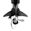 STINGRAY Airo Hydrofoil - Image 3