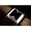 Dock Edge  Solar Dock & Deck Light Ultra - Image 2