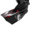 STINGRAY XR4 Hydrofoil