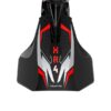 STINGRAY XR4 Hydrofoil - Image 2