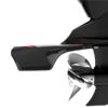STINGRAY XR4 Hydrofoil - Image 3