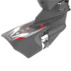 STINGRAY XR4 Hydrofoil