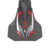 STINGRAY XR4 Hydrofoil - Image 2