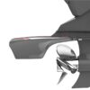 STINGRAY XR4 Hydrofoil - Image 3