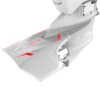 STINGRAY XR4 Hydrofoil
